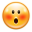 Face-embarrassed.png
