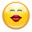 Face-kiss.png