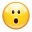 Face-surprise.png
