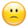 Face-sad.png