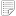 IconTextFile16.png