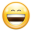 Face-laugh.png