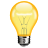 IconIdea48.png