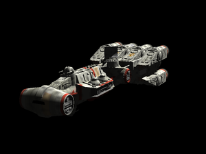 PovrayObjectStarwarsCCRV.png