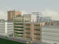 PovrayCityDefault.png