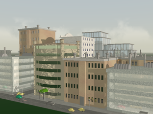 PovrayCityDefault.png